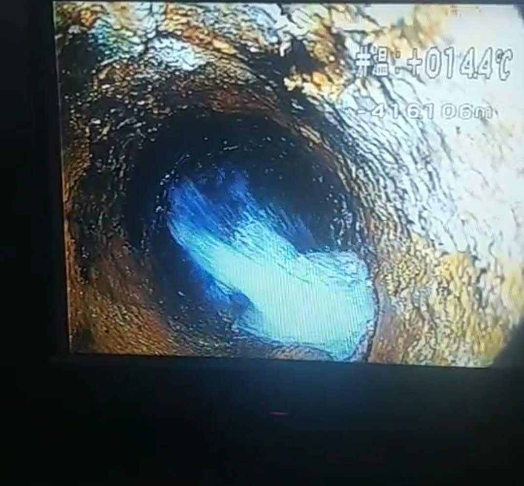 農地產防雷工程 農地產防雷工程